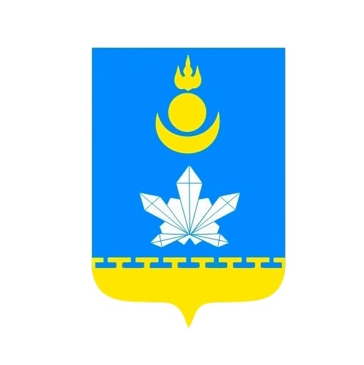 Герб.
